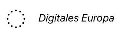Digitales Europa