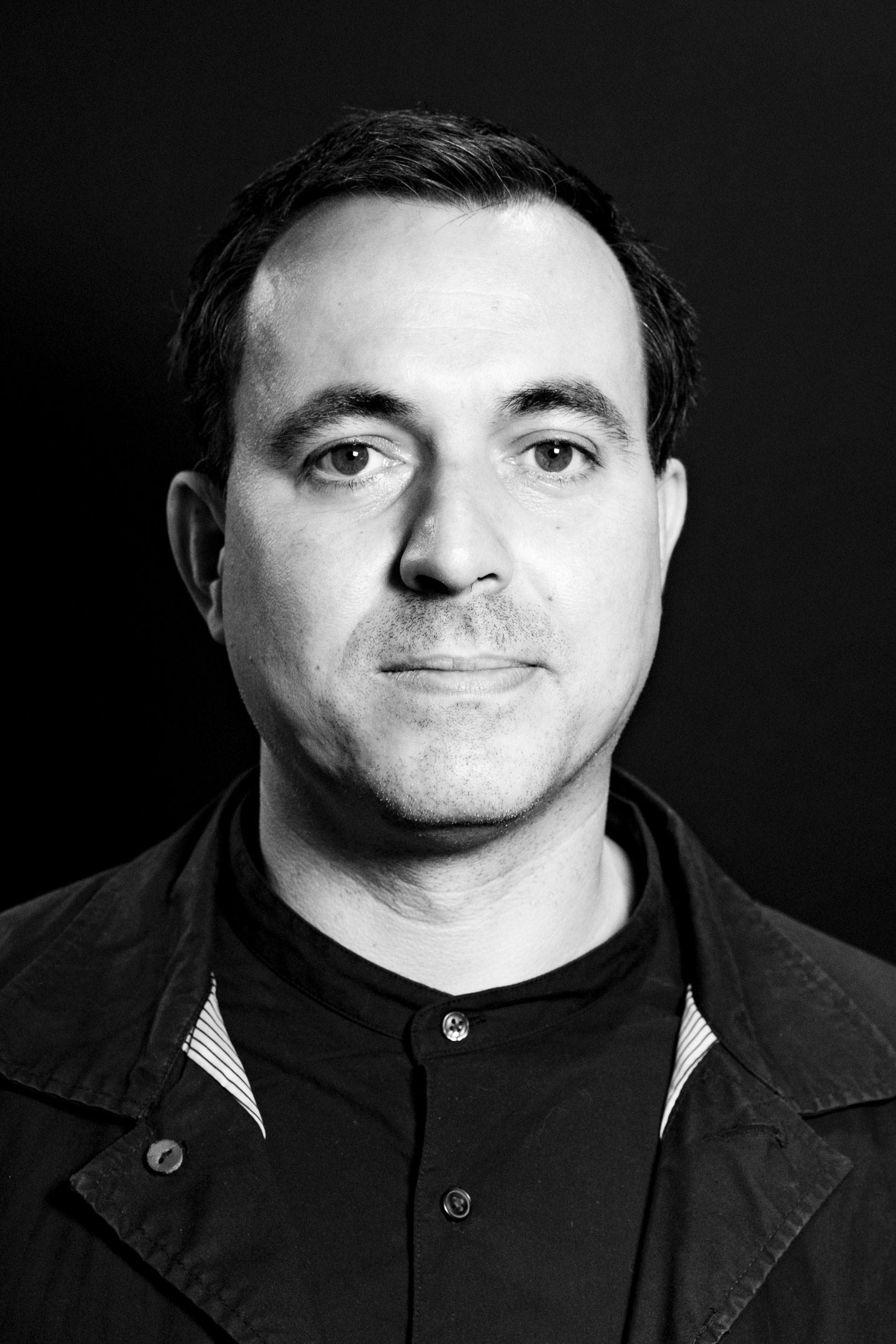 Ronny Kühn